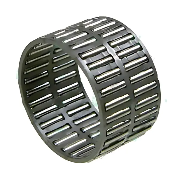 Rolamento Agulha 5A MB L1218 L1418 OF1417 — 0149810610