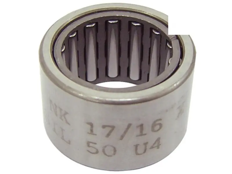 Rolamento Agulha Bomba Hidr MB OM366 O400 — 149818010