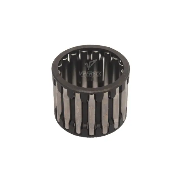 Rolamento Agulha Cx 6S-420V para Iveco — 42534986