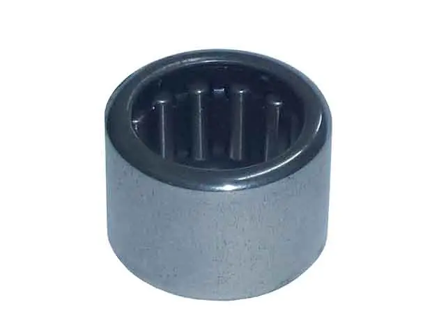 Rolamento Agulha Diversos FS10901 — HK1010