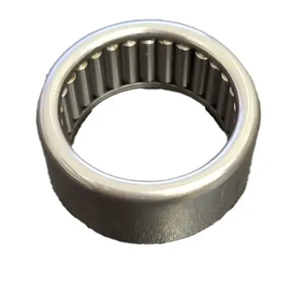 Rolamento Agulha Eixo Piloto AK/S6-80 — 735320748