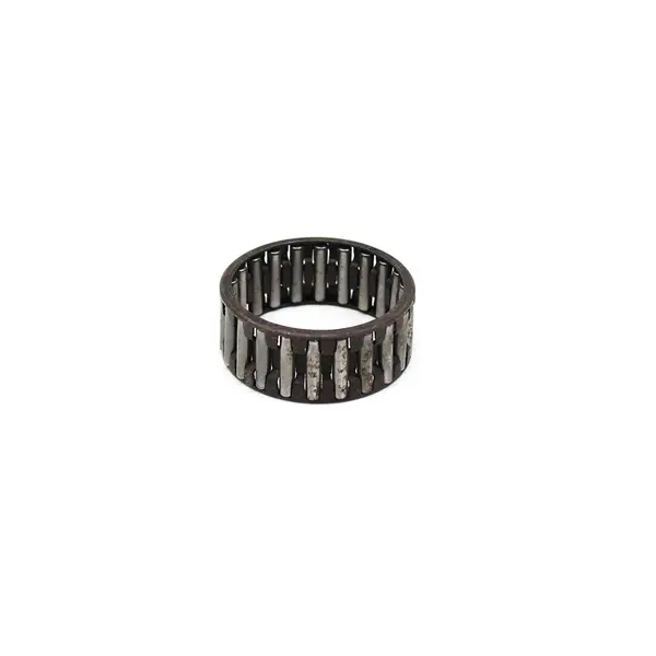 Rolamento Agulha Ford Cambio Eaton 260F — 3314718