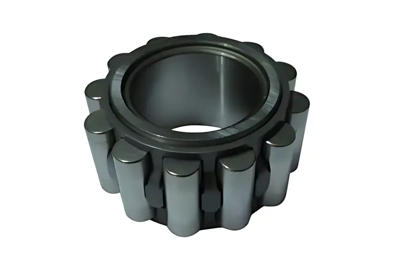 Rolamento Agulha Interno Piloto — 42535016