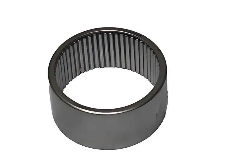 Rolamento Agulha Manga Eixo MB Atego OF1722 — 0069812810