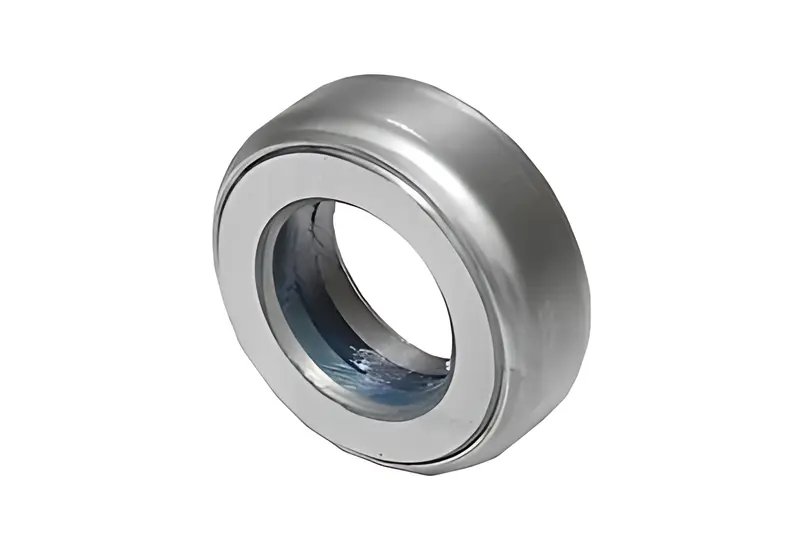 Rolamento Agulha Manga Eixo para Ford F1000 4X4 — VA054R