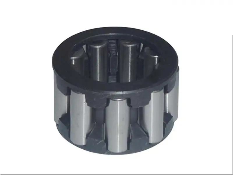Rolamento Agulha MB 1315 1316 G3/60 ZF — 19819412