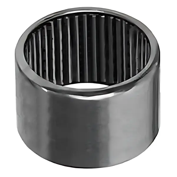 Rolamento Agulha MB 915 914 912 812 809 — 23056