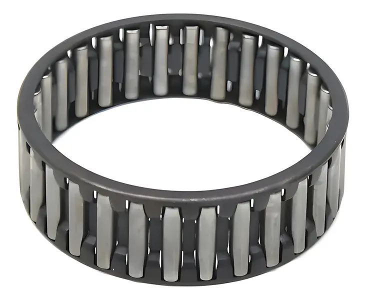 Rolamento Agulha MB Accelo VW Delivery — 23B311150A