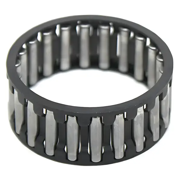 Rolamento Agulha MB Accelo VW Delivery para Iveco — 23B311150