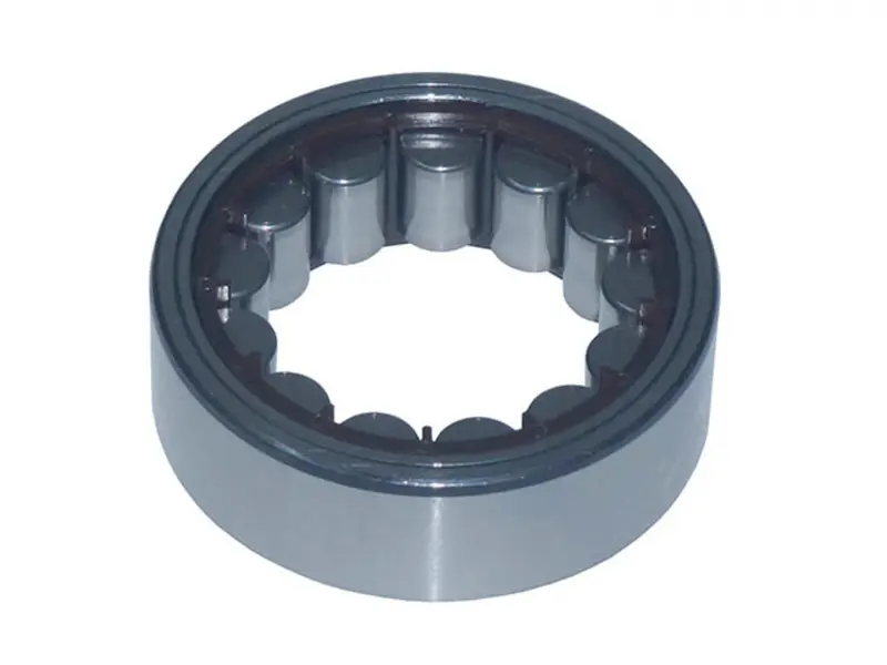 Rolamento Agulha MB Atego Atron G6-60 G6-85 — 29817512