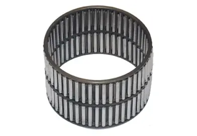 Rolamento Agulha MB Cambio G330 281 — 0239815210