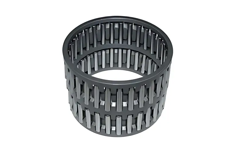 Rolamento Agulha MB Cambio G60 G85 — 0239812910
