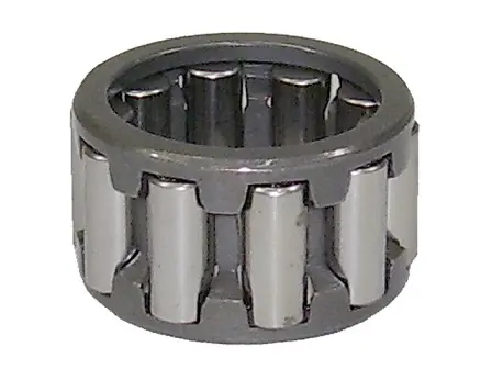 Rolamento Agulha Mercedes 1114 — 0009814312