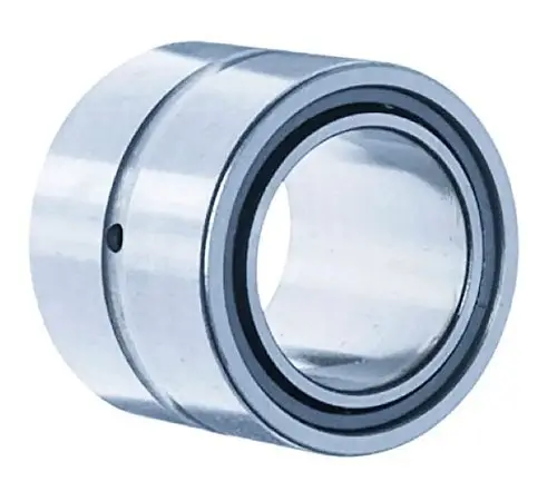 Rolamento Agulha para Ford Cargo 1317 1517 1721 — NB0144
