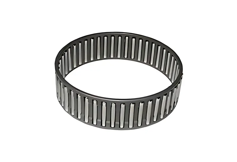 Rolamento Agulha para Ford Cargo 1719 2429 — TE3311375A