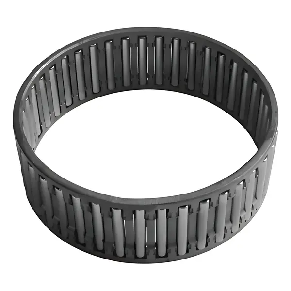 Rolamento Agulha para Ford Cargo e para Agrale — TE3311375B