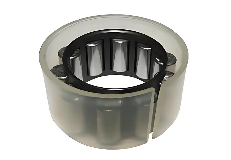 Rolamento Agulha para Ford F11000 F13000 VW 680 — 2995753