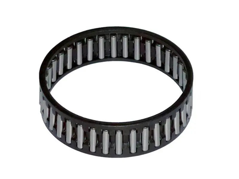Rolamento Agulha para MB 608 709 912 — 3149810010