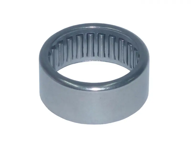 Rolamento Agulha para MB L1618 L1620 L1218 — 99810410