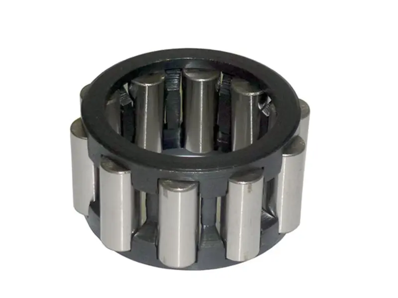 Rolamento Agulha para MB OF1417 1722 1622 O500 — 29816312