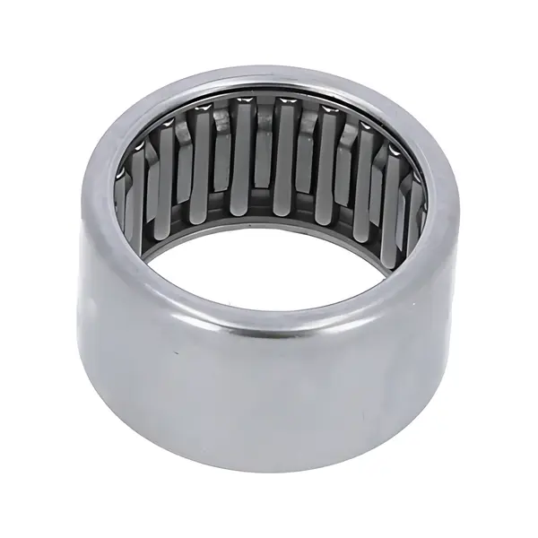 Rolamento Agulha para Volvo FH FM NH F Fl NL B10 B12 — 183272