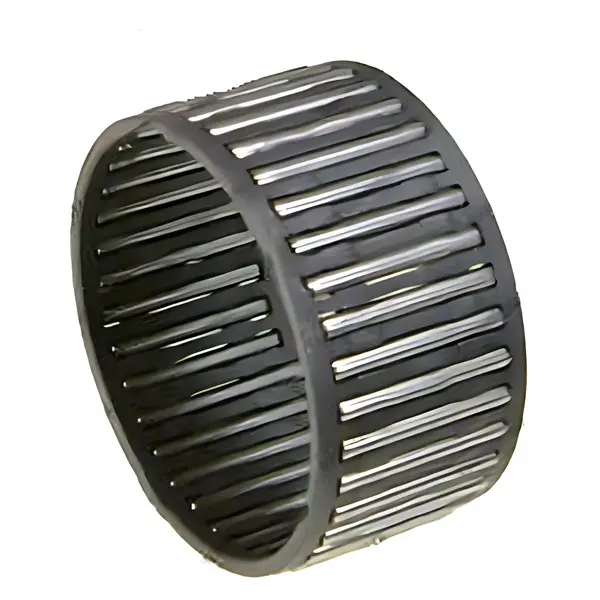 Rolamento Agulha Re Inf MB para Volvo FH12 — 2T0311213B