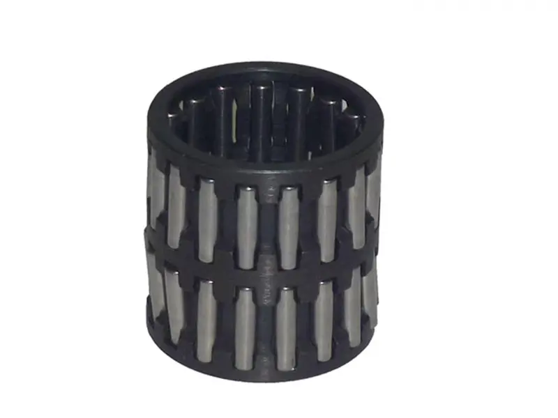 Rolamento Agulha Re MB 1215 OH1315 L1619 — 19818312