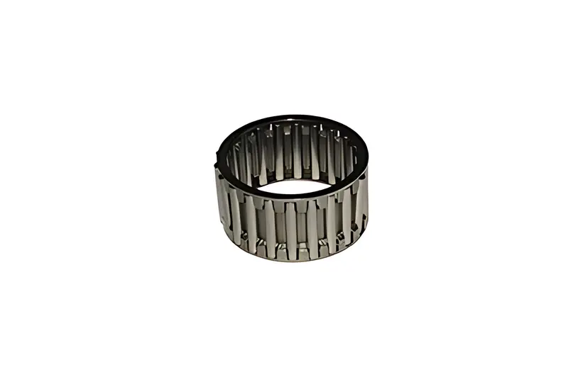 Rolamento Agulha Re para Volvo FH4 FM4 FH12 FM12 — 1652581