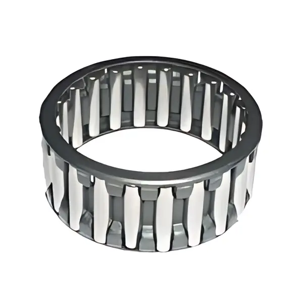 Rolamento Agulha Re VW 17.220 para Ford FS6306 — TE3312043
