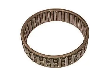 Rolamento Agulha Re VW 8.150 7.110 L80 — 2RD311375