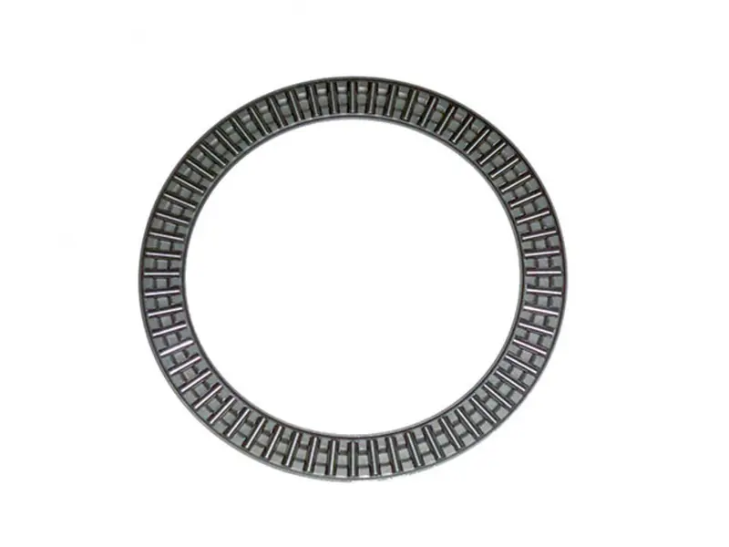 Rolamento Agulha Reduzida para Volvo N10 N12 — 384802