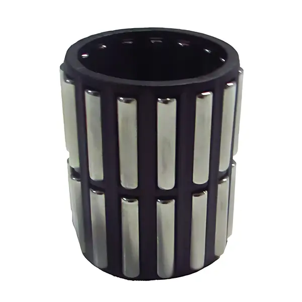 Rolamento Agulha S10 2.5 2.8 VW Delivery — 23B311150F