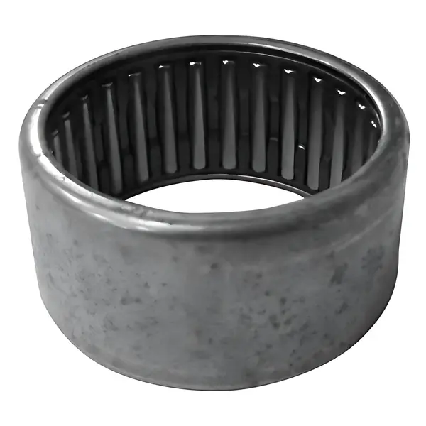 Rolamento Agulha Transf para Ford F1000 4X4 — 2SF312179