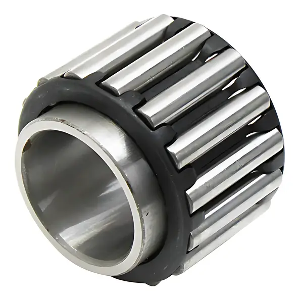 Rolamento Agulha Transmissao Eaton — BH1X7025CA
