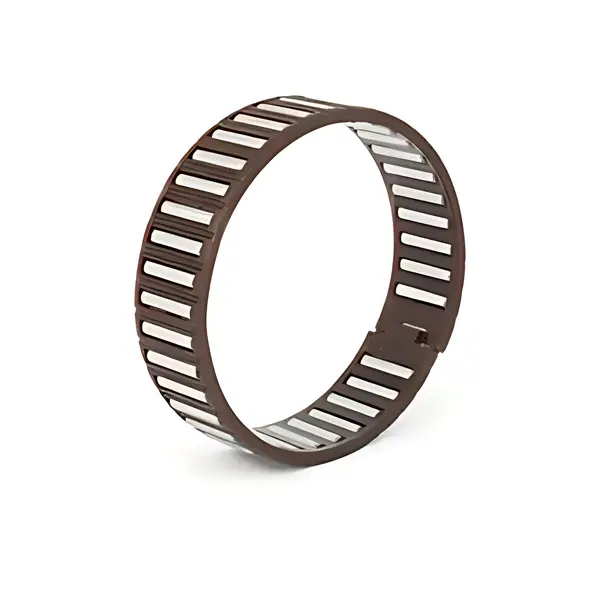 Rolamento Agulha ZF 16S1600 16S1650 16S1455 — 2T0311151