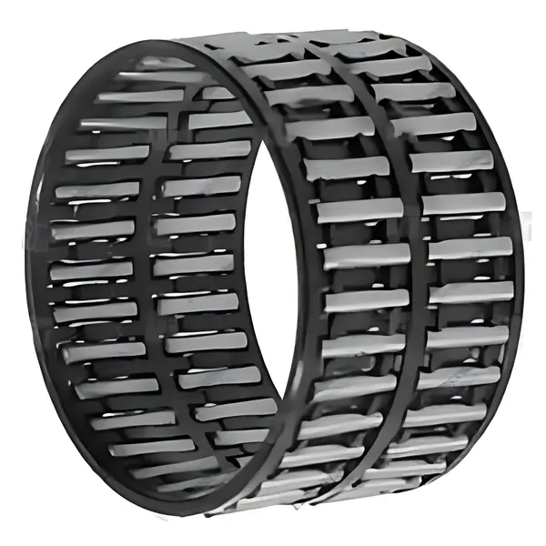 Rolamento Agulhas 3A 4A GR860 GR870 GR880 — 109813110