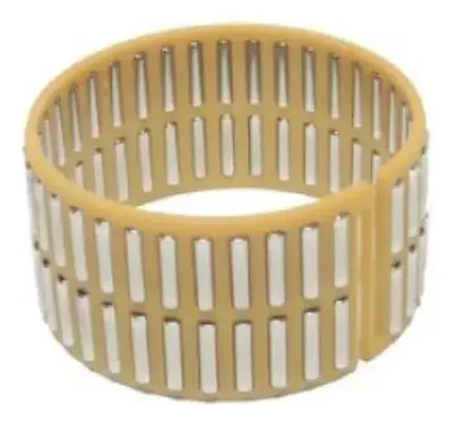 Rolamento Agulhas Cust Constellation 17280 — 2W0311372