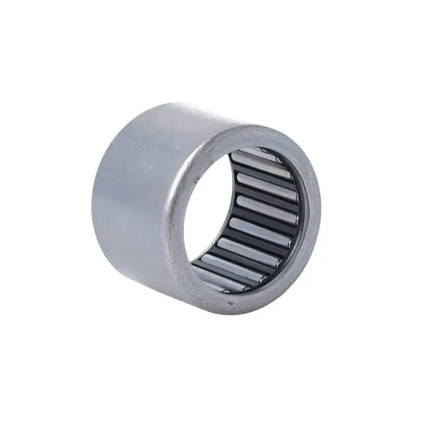 Rolamento Agulhas Eaton Original — SCH1310