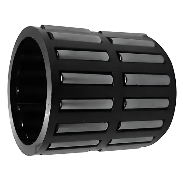 Rolamento Agulhas para Agrale 6000 7500 8500 — 2RD311375A