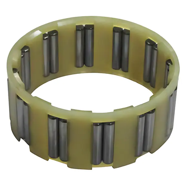 Rolamento Agulhas para Agrale Marrua Volare — 2P0311384