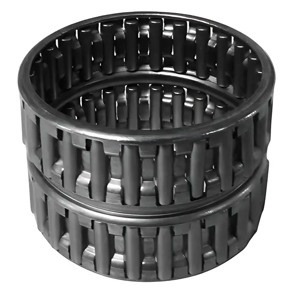 Rolamento Agulhas para Ford Cargo MB Atego — 0219816910