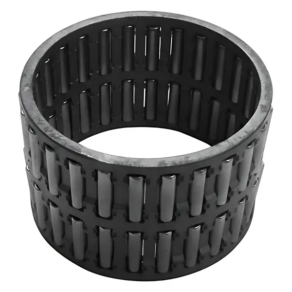 Rolamento Agulhas para Ford F1000 1992 1996 — TNK311375A