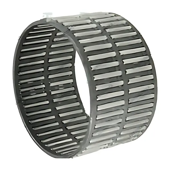Rolamento Agulhas para Volvo SR-1700 SR-1900 — 1652575