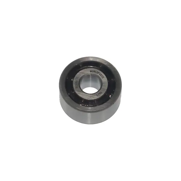 Rolamento Alavanca Cambio para Volkswagen — 5200C3