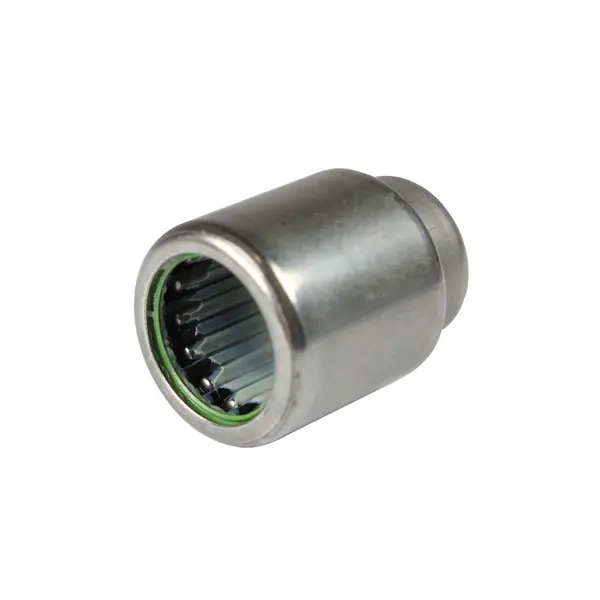 Rolamento Alt 21SI 22SI 24V 55A MB VW — 9437171