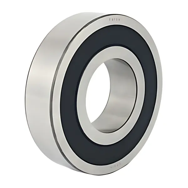 Rolamento Alt MB 1418 1419 1420 OM366 — 0088818925