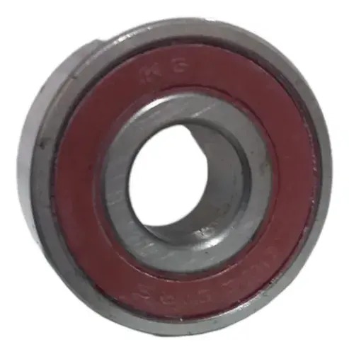Rolamento Alternador MB OM366 OM447 622012RS — 29819025