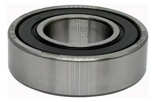 Rolamento Alternador Tras para Ford Gm — 60032RSHC3GJN