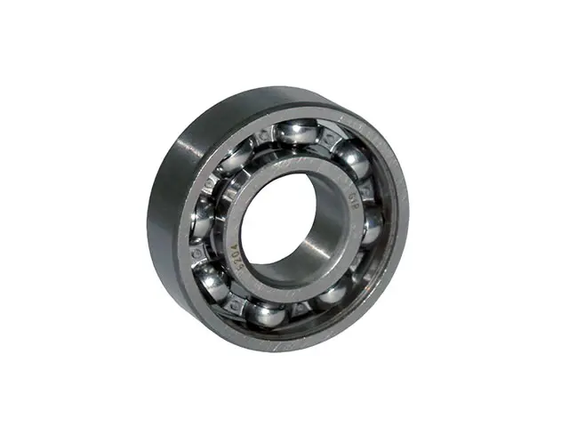 Rolamento Apoio Emb Dim 1111/14 — 000625006204