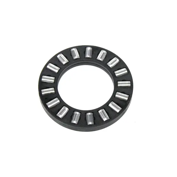 Rolamento Axial/esteira/agulha VW Cambio — 0735301274